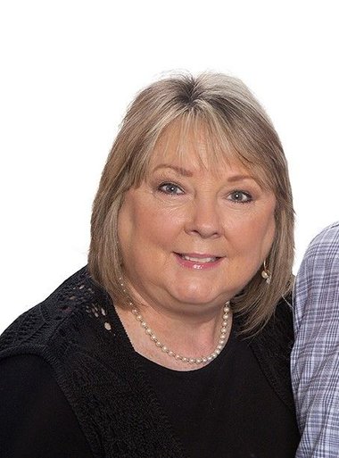 Linda Hales