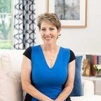 Jennifer Hardenbrook -
