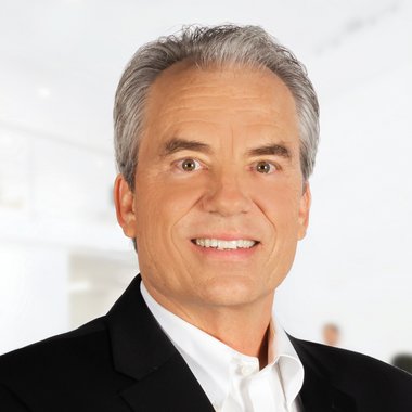 david.lawson@exprealty.com -