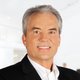 david.lawson@exprealty.com -