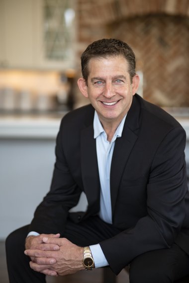 Rick Janson -