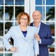 Joe and Sheri Harris -