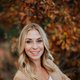 Jennifer Jeffords -