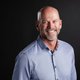 Chris Briner -