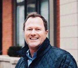 Doug Ewell -