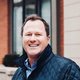 Doug Ewell -