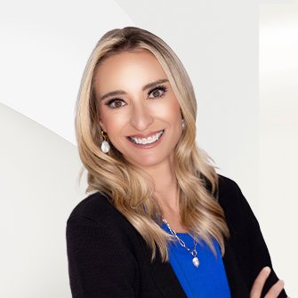 Jennifer Veruchi