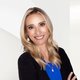 Jennifer Veruchi photo