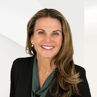 Kelly Dillon