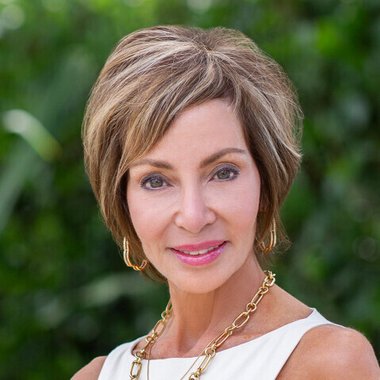 Regina Shephard