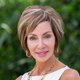 Regina Shephard photo