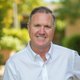 Ted Schweitzer photo