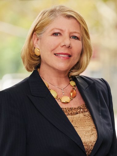 Ellen Martin