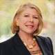 Ellen Martin photo