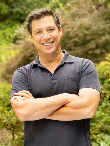 James Peyton