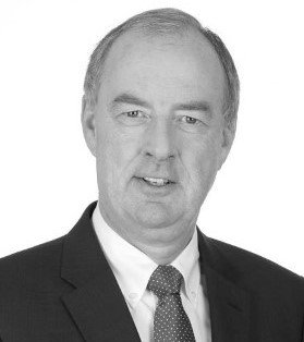 Simon Ensor