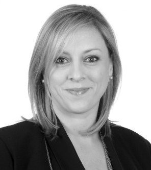 Miriam Mulligan