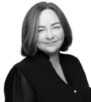 Rosie Mulvany