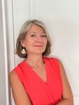 SYLVIE THIERRY