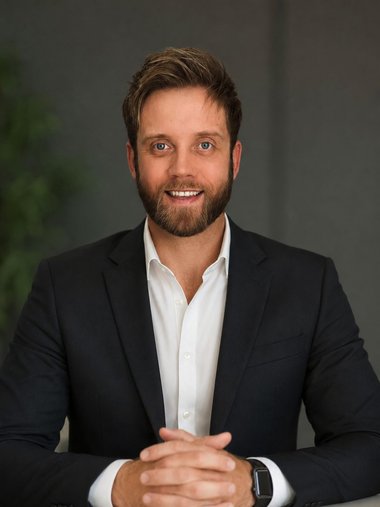 Wehan du Preez