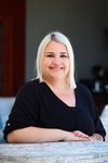 Ninette Roos