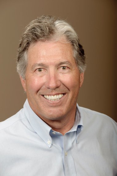 David Yoder