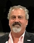 Eric Szemple