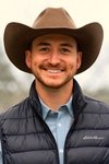 Grant Bohls