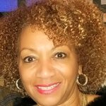 Rosalind M Bethea