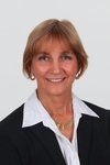 Patricia Ayres
