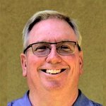 Bill Quinlan