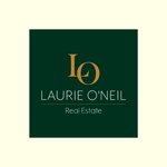 Laurie O'Neil