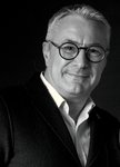 Fabrice FERRET
