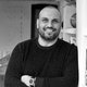 Oleg Dreitser photo