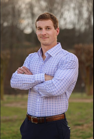 John Kelentic