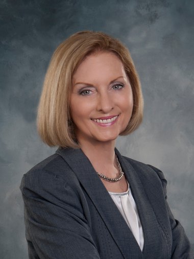 Marsha Weaver