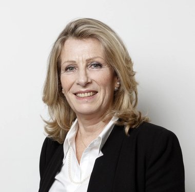 Valérie Jouët