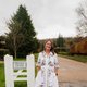 Melanie Attwater -