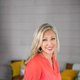 Rachel Cardwell -
