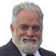 Phillip Johnson -
