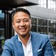 Arnold Oh -
