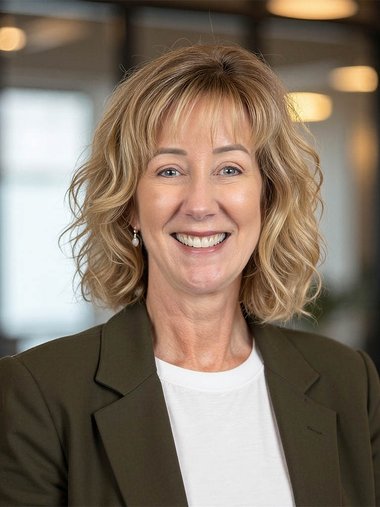 Doreen Smith