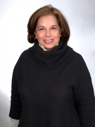 Leslie Razook
