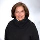 Leslie Razook