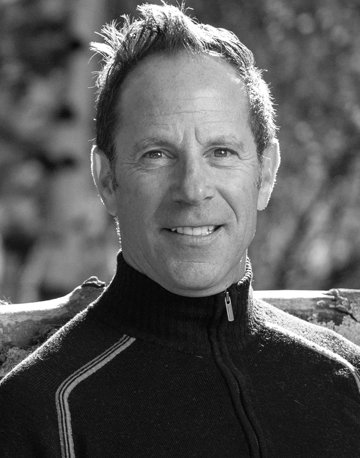 Bobby Aldighieri