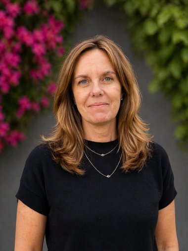Heather Dengler