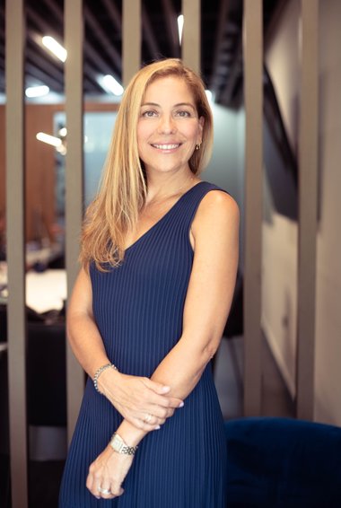 Beatriz Ramirez