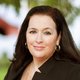 Kolleen Kennedy photo
