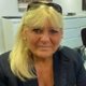 Lisa Cavanagh-Smith photo