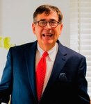 Danny J. Dallum
